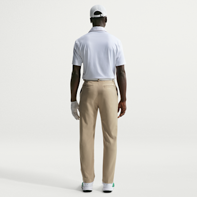 Nike Velocity Men's Dri-FIT Golf Pants. Nike.com